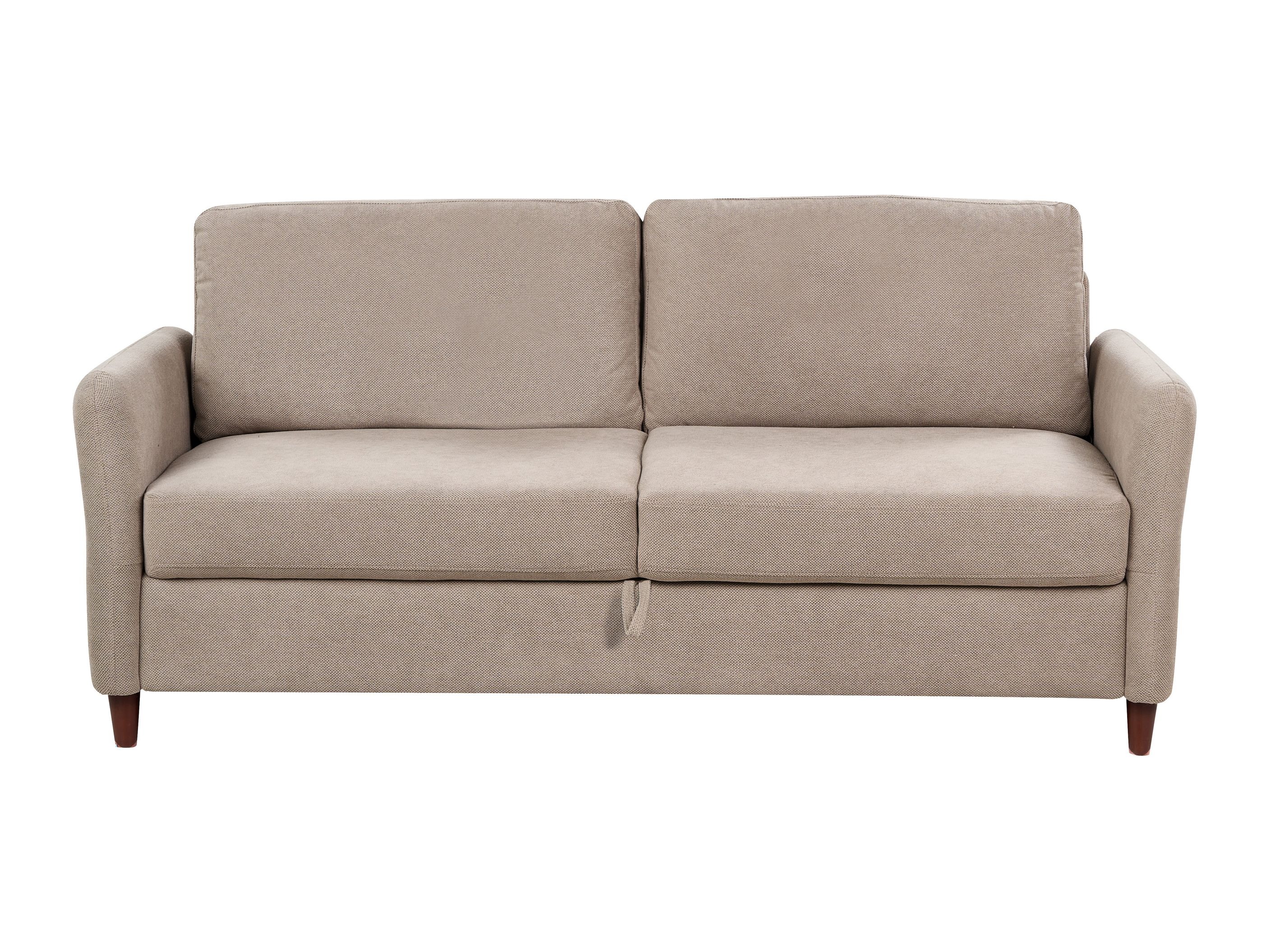 Kavč Berwyn 2721 (Taupe)