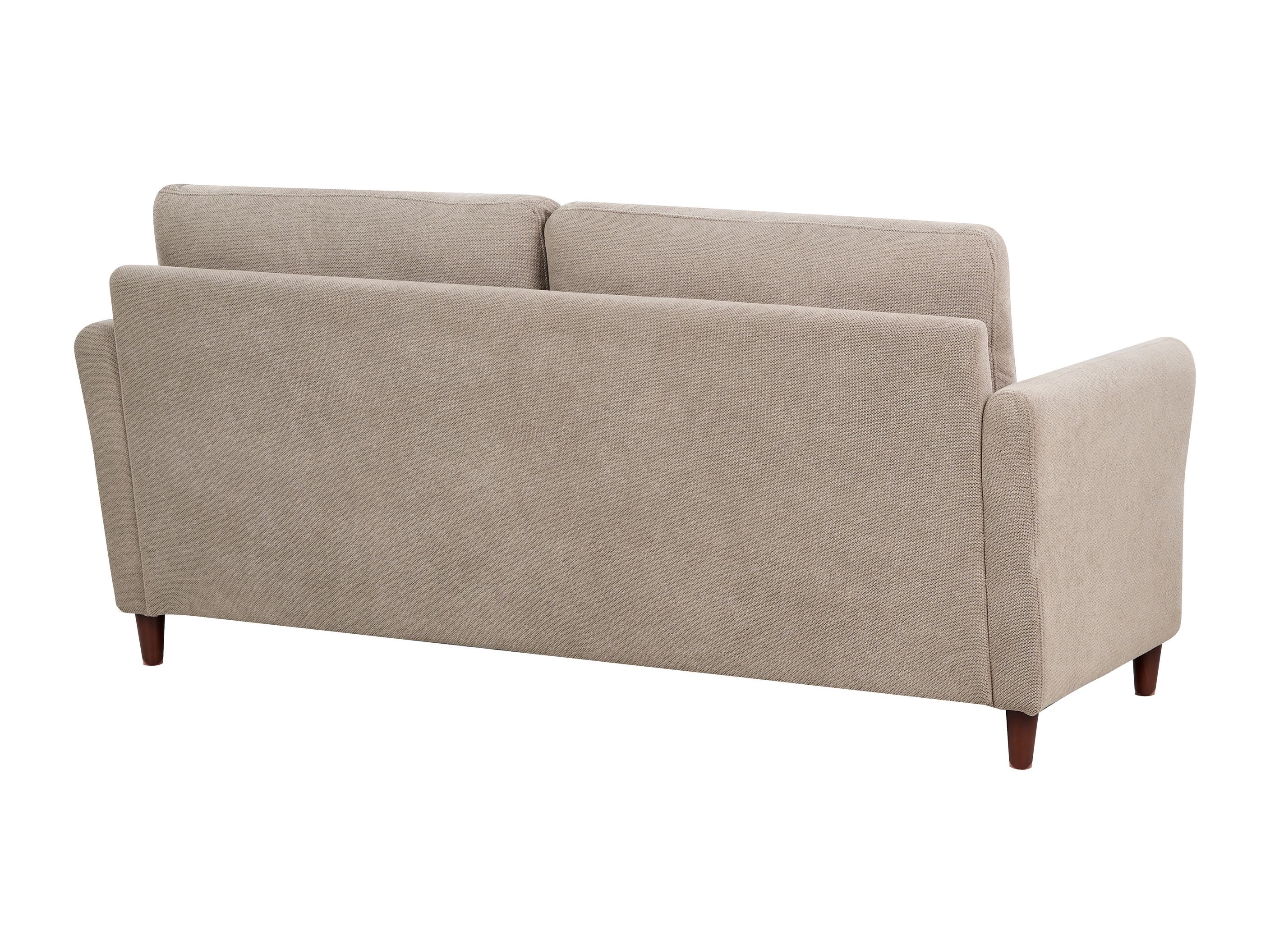 Kavč Berwyn 2721 (Taupe)