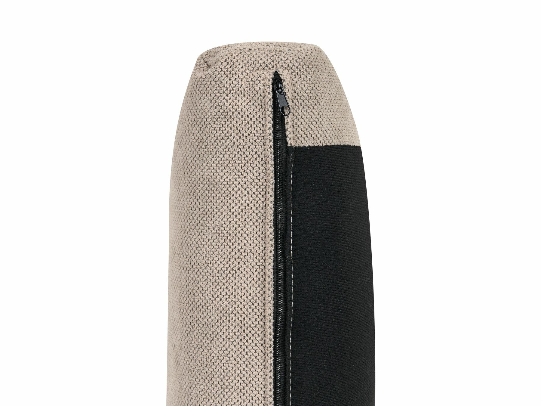 Kavč Berwyn 2721 (Taupe)