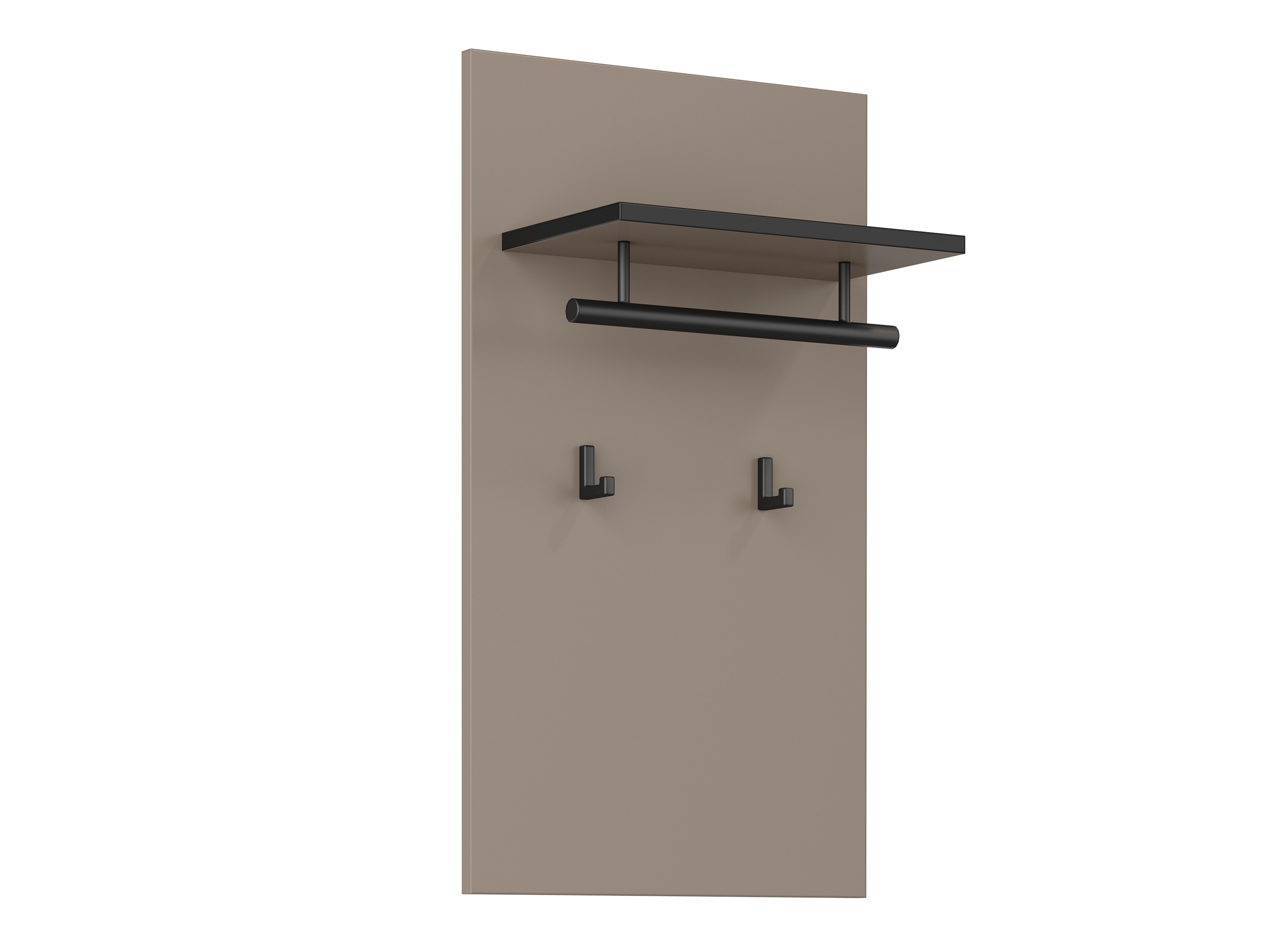 Obešalnik Alfere 114 (Congo)