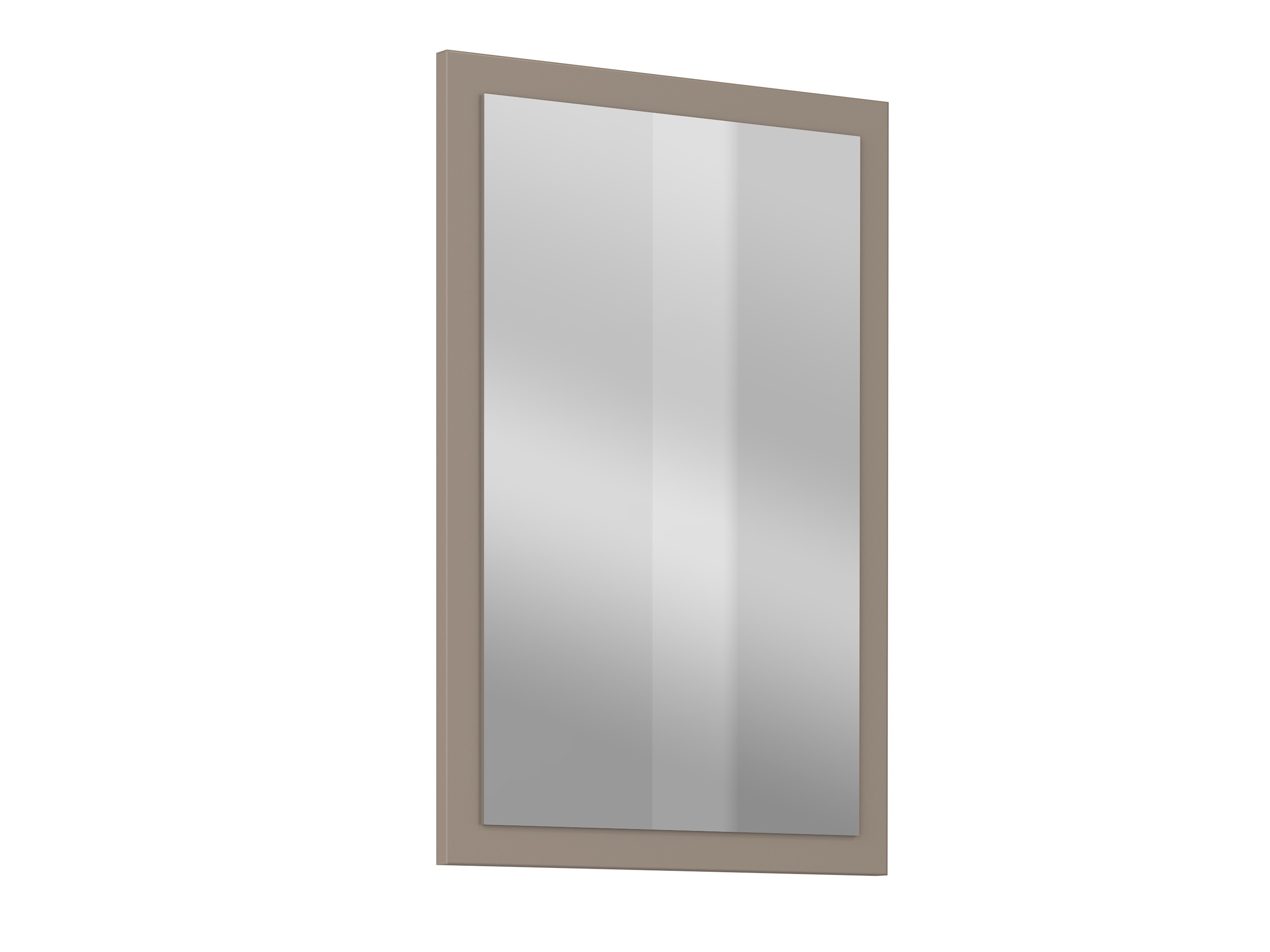 Ogledalo Alfere 115 (Congo)