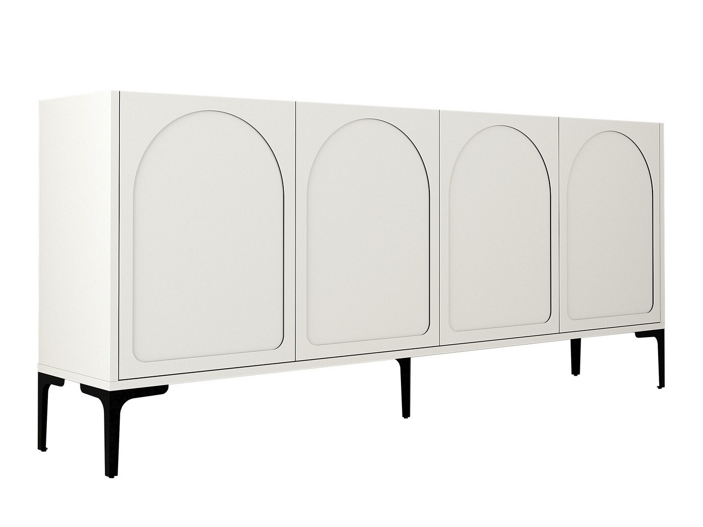 Omarica Kailua 2615 (Krema)