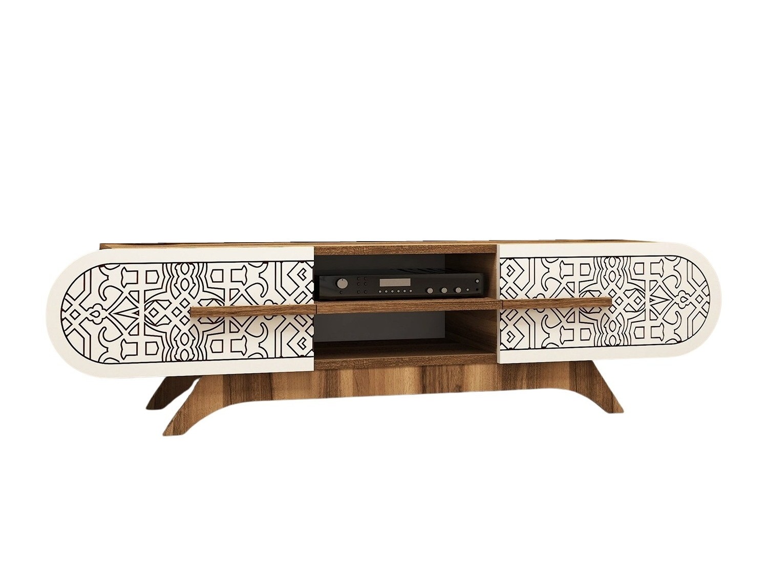 TV-omarica Kailua 2613