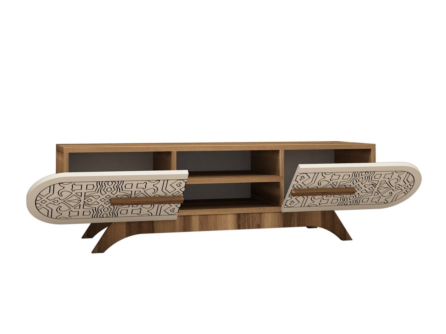 TV-omarica Kailua 2613