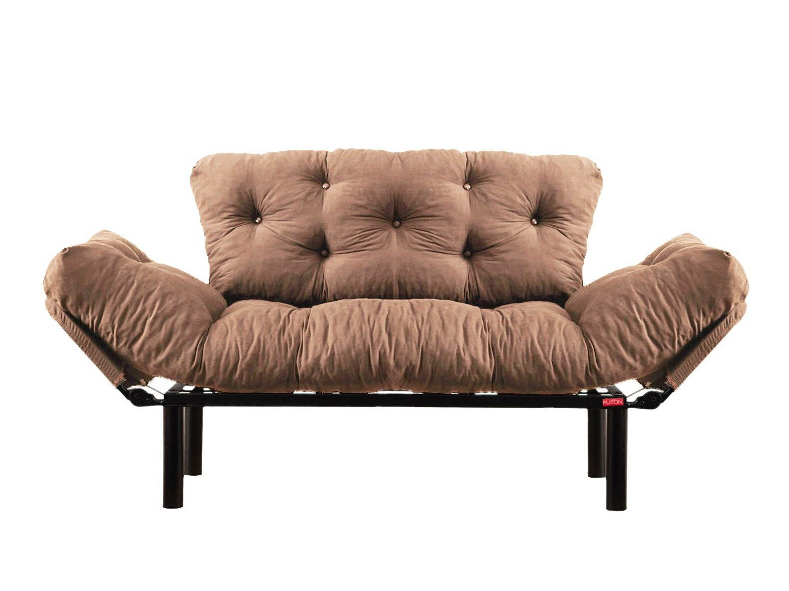 Kavč Altadena 130 (Svetlo rjava)