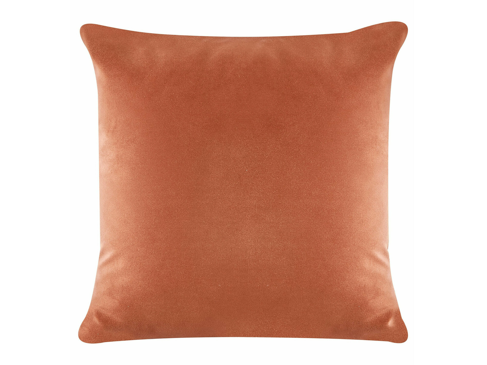 Komplet oblazinjenega pohištva Berwyn 2724 (Oranžna)