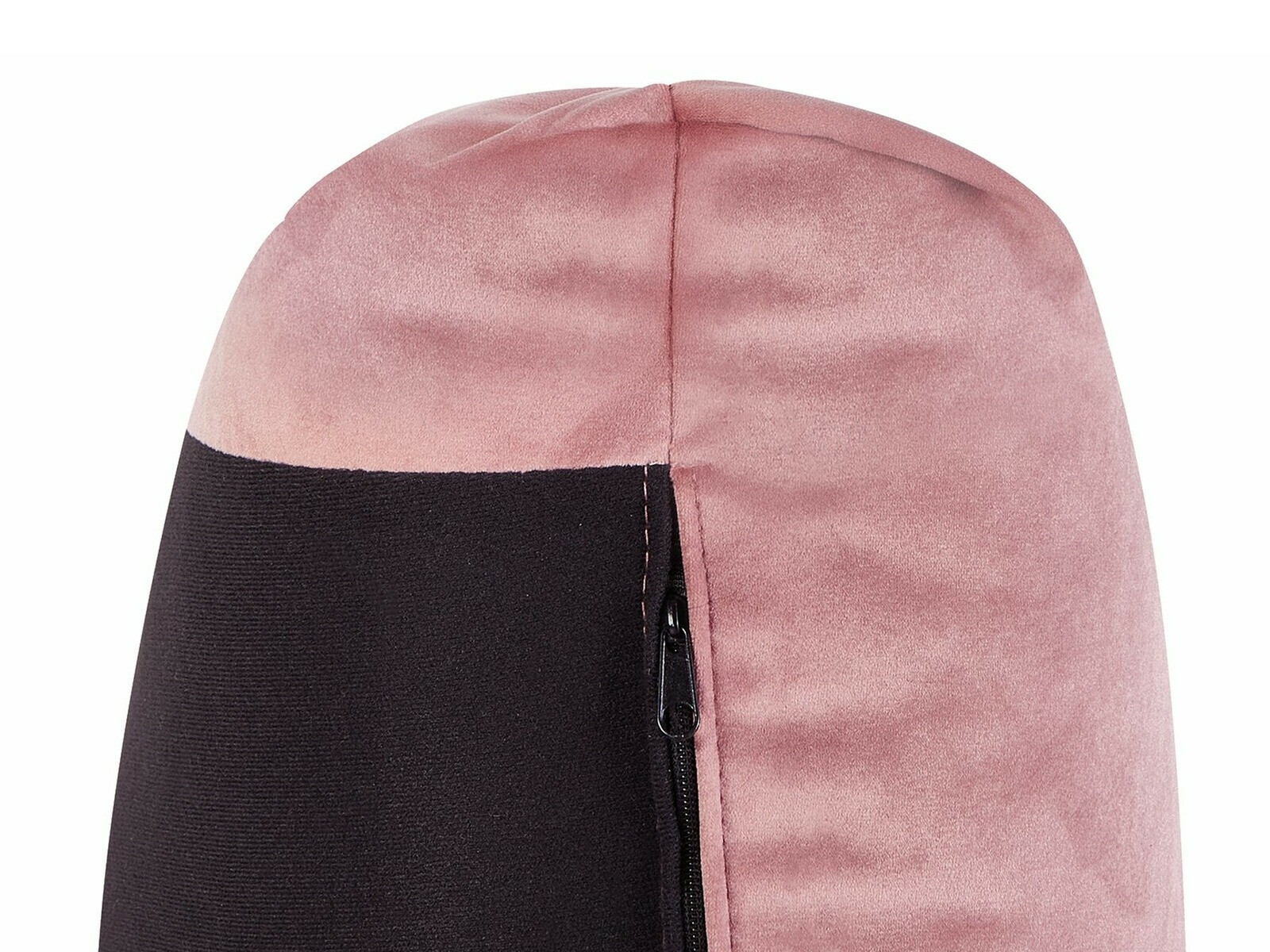 Komplet oblazinjenega pohištva Berwyn 2724 (Roza)