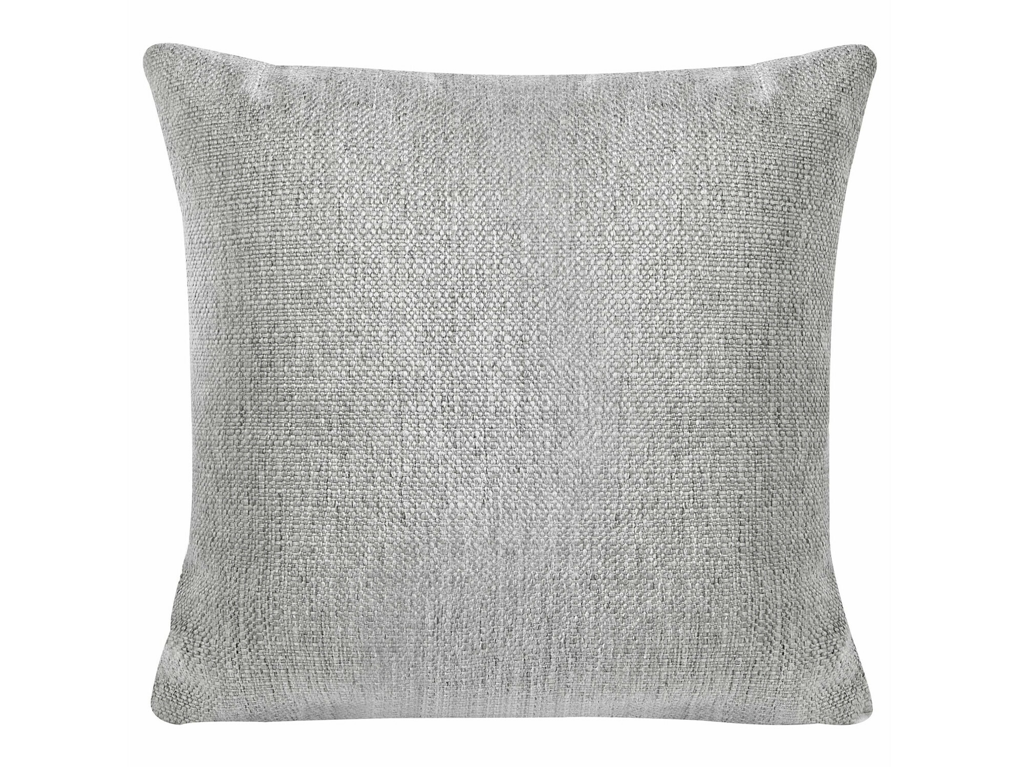 Komplet oblazinjenega pohištva Berwyn 2724 (Svetlo siva)