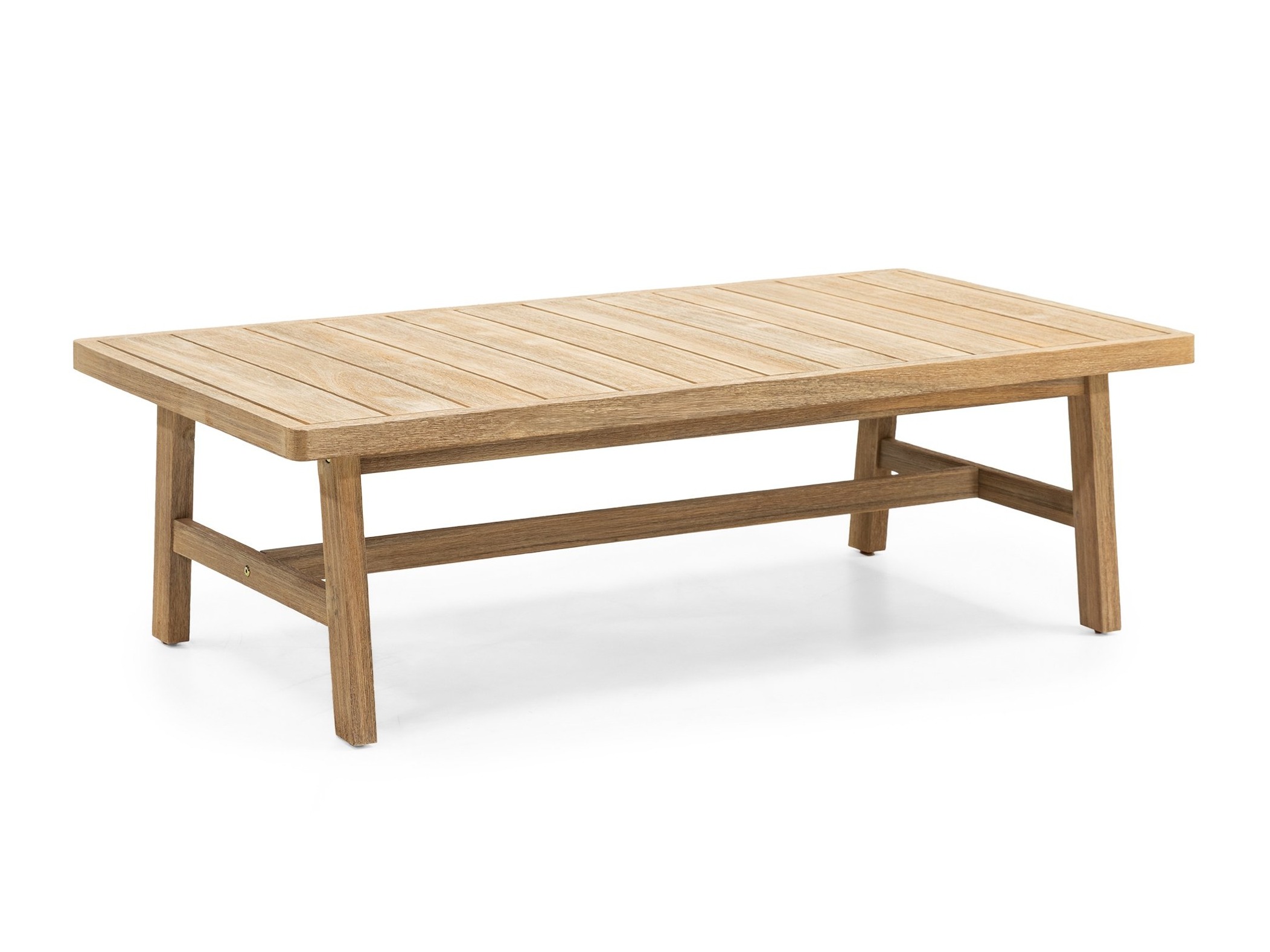 Komplet vrtnega pohištva Burleson 324