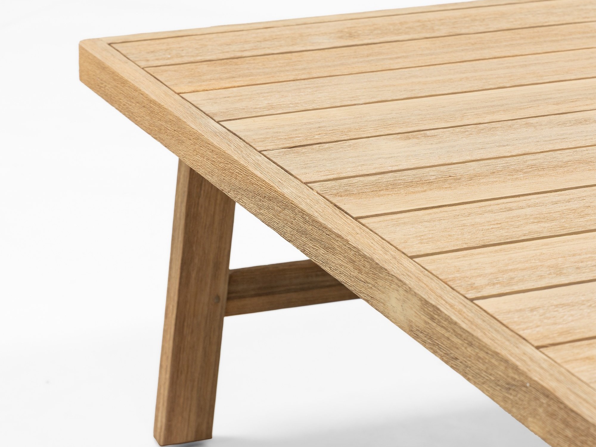 Komplet vrtnega pohištva Burleson 324