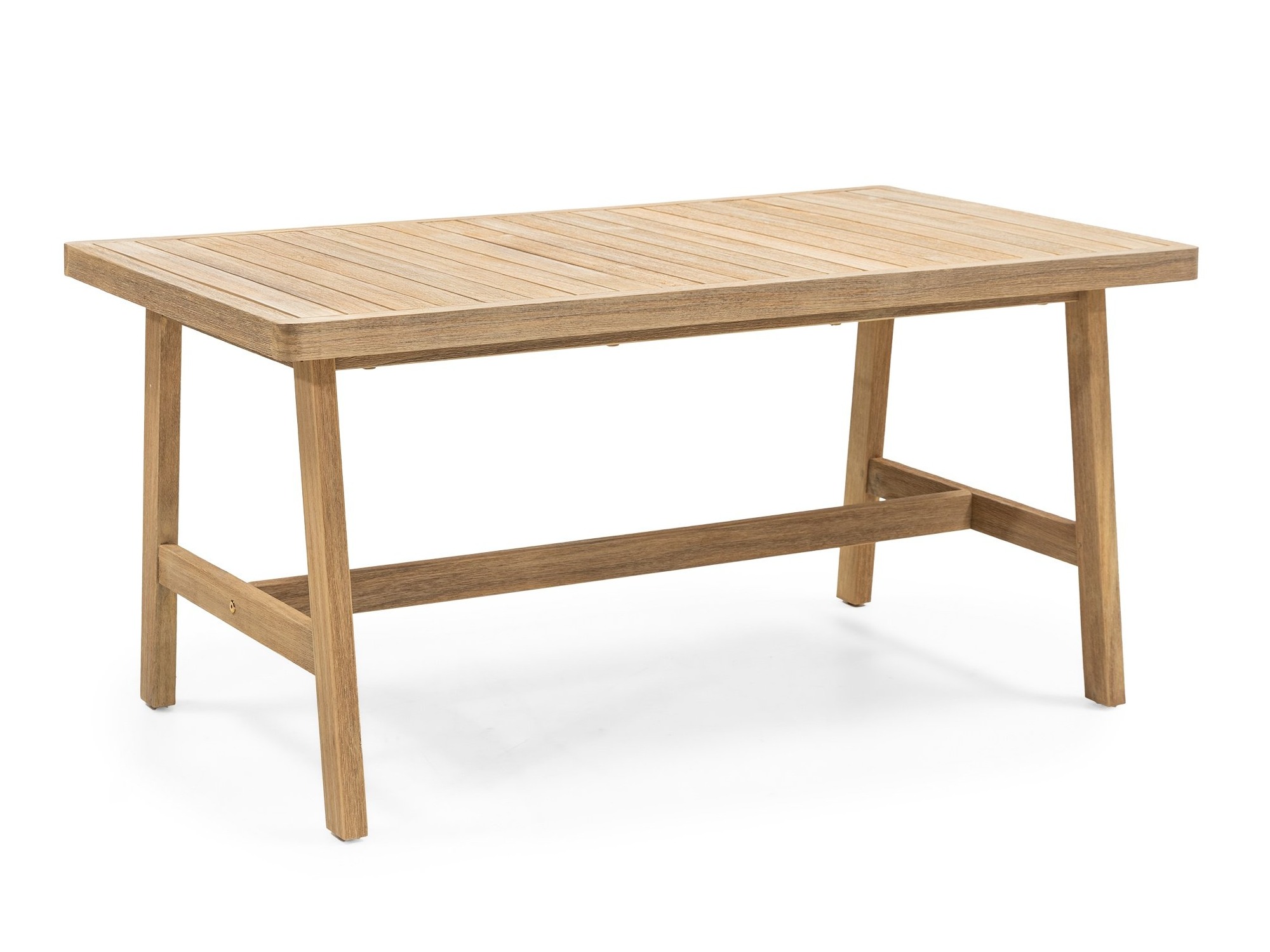 Komplet vrtnega pohištva Burleson 325