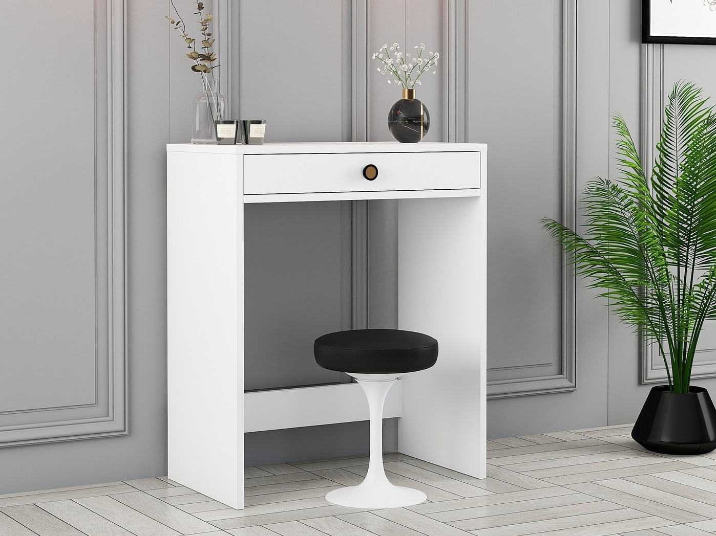 Toaletna mizica Kailua 2616