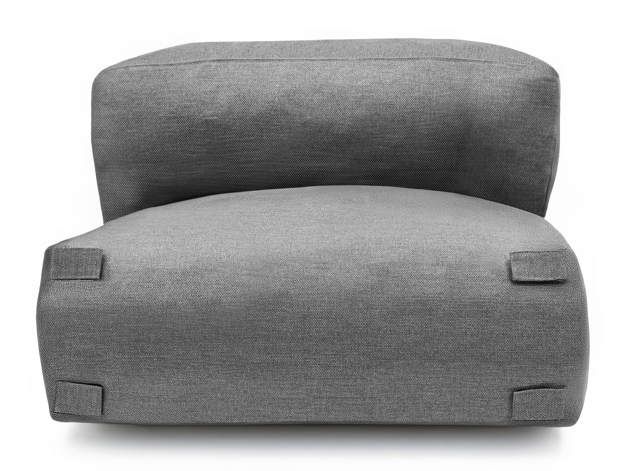 Vrtni kavč Burleson 326