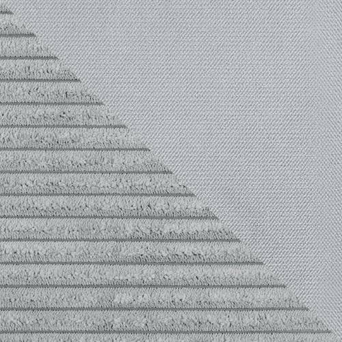 Boxspring postelja ComfiDream 177 (Poso 55 + Paros 05)