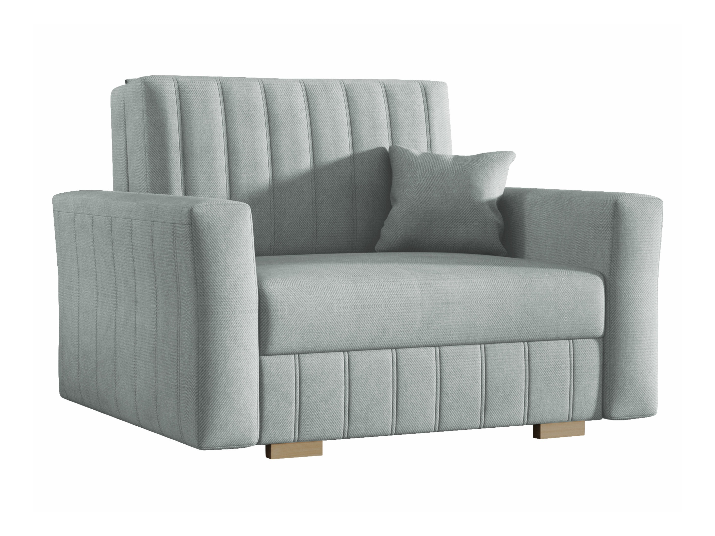 Fotelj Columbus 135 (Paros 5)