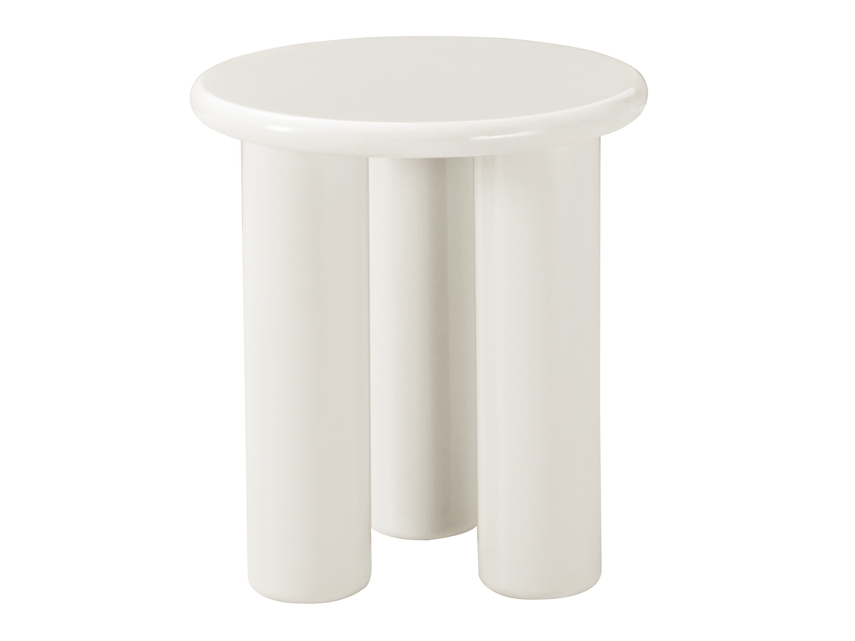 Stranska mizica Burleson 334