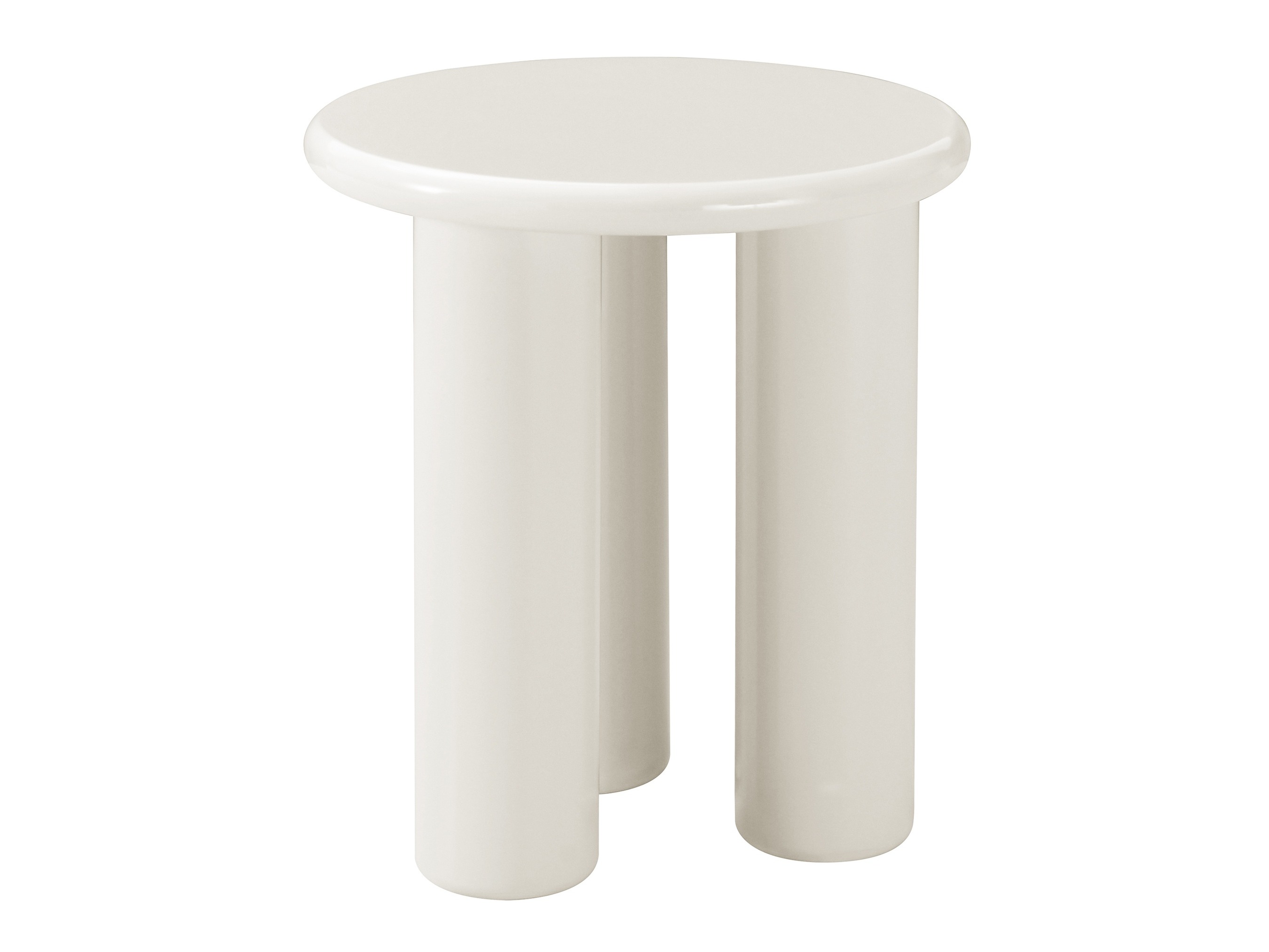 Stranska mizica Burleson 334