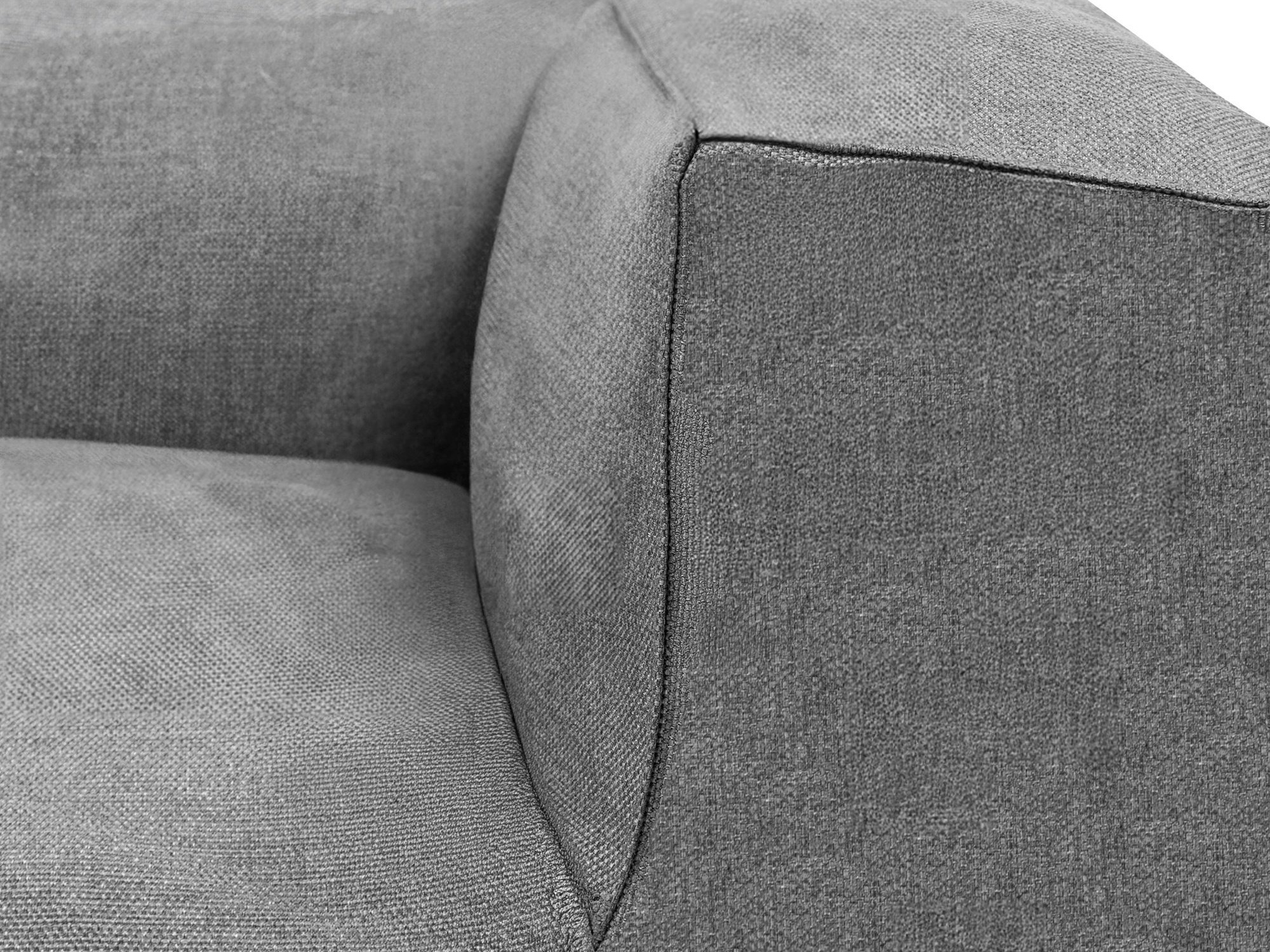 Vrtni kavč Burleson 337