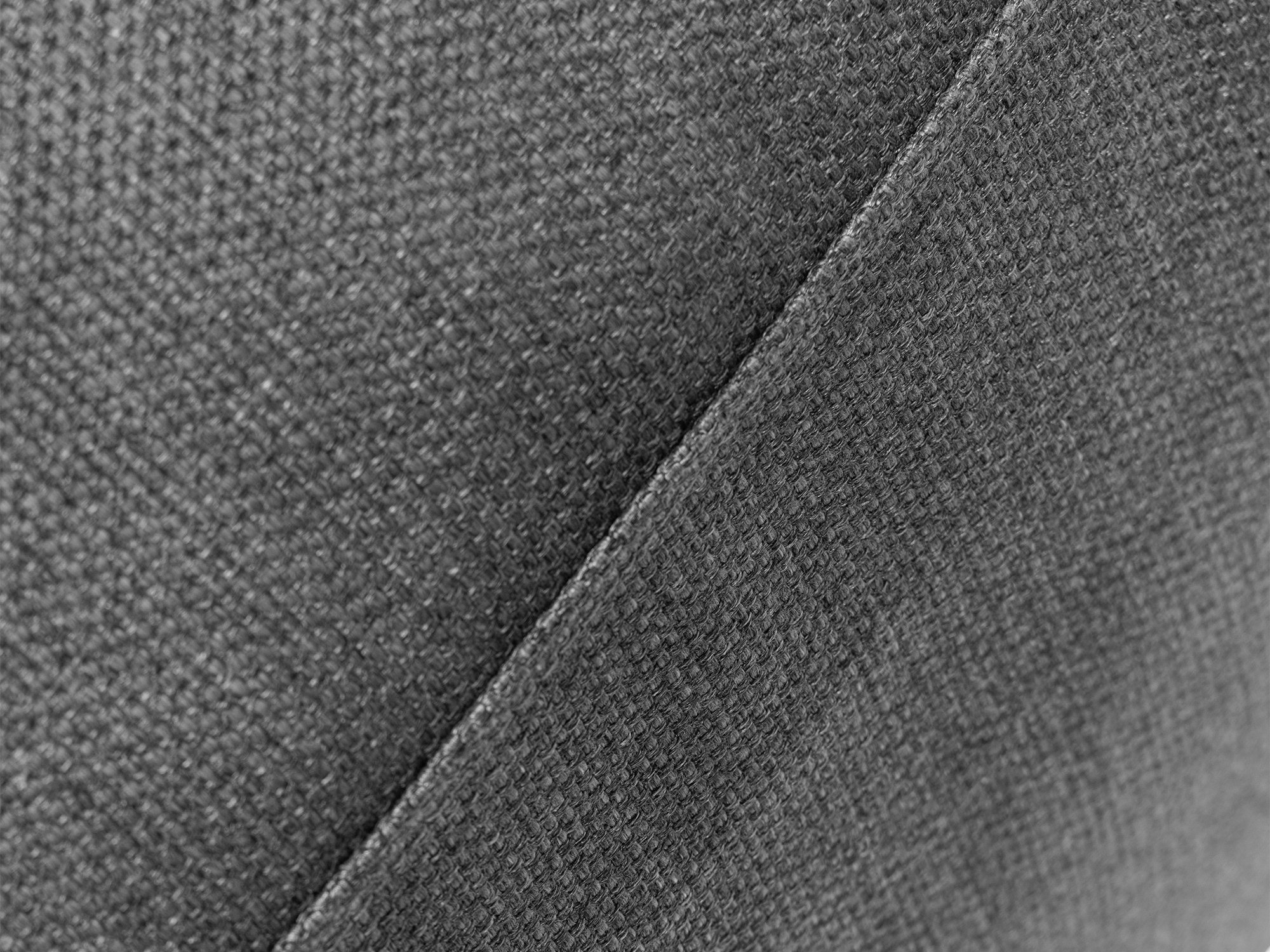 Vrtni kavč Burleson 337