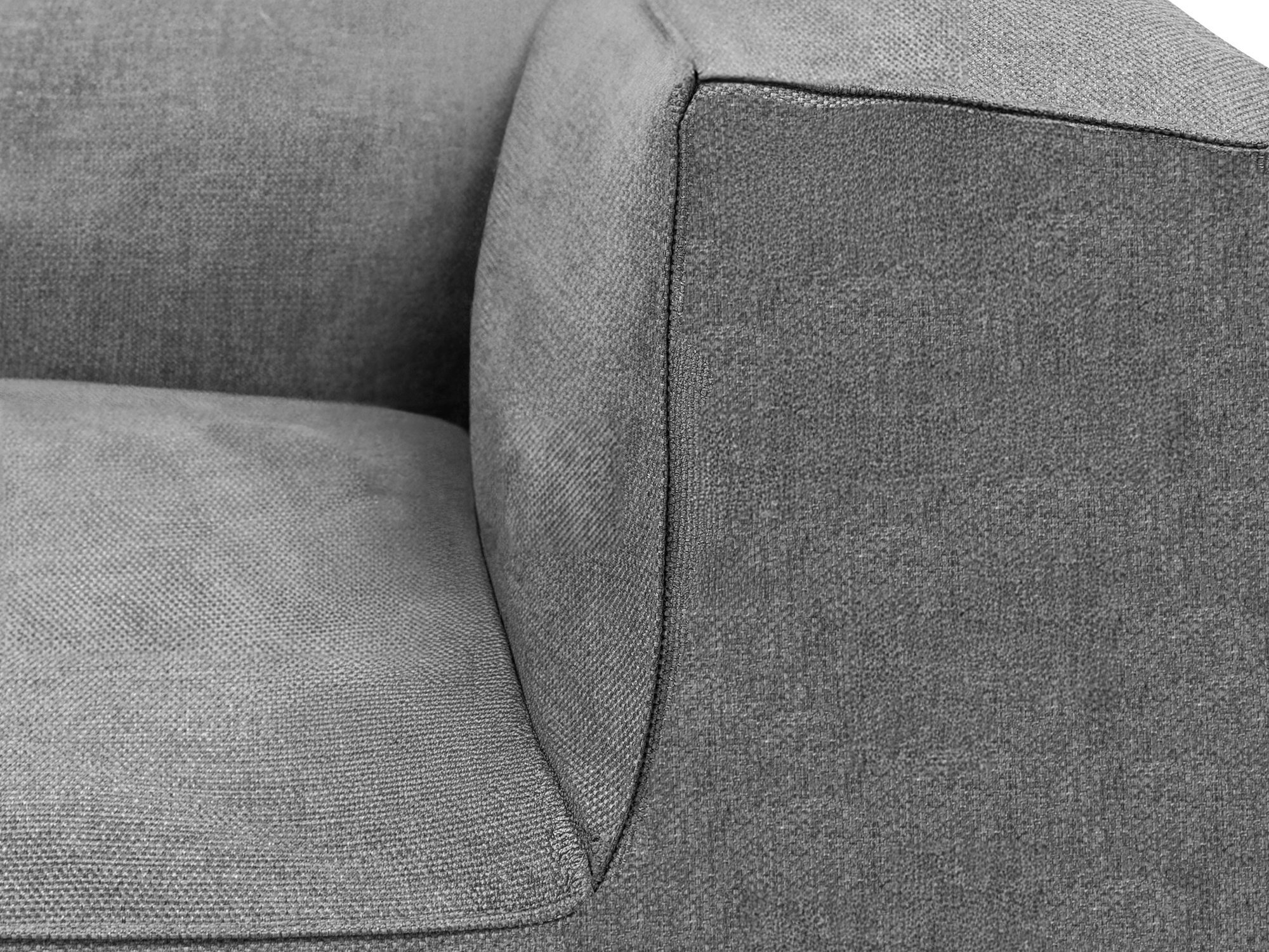 Vrtni kavč Burleson 338