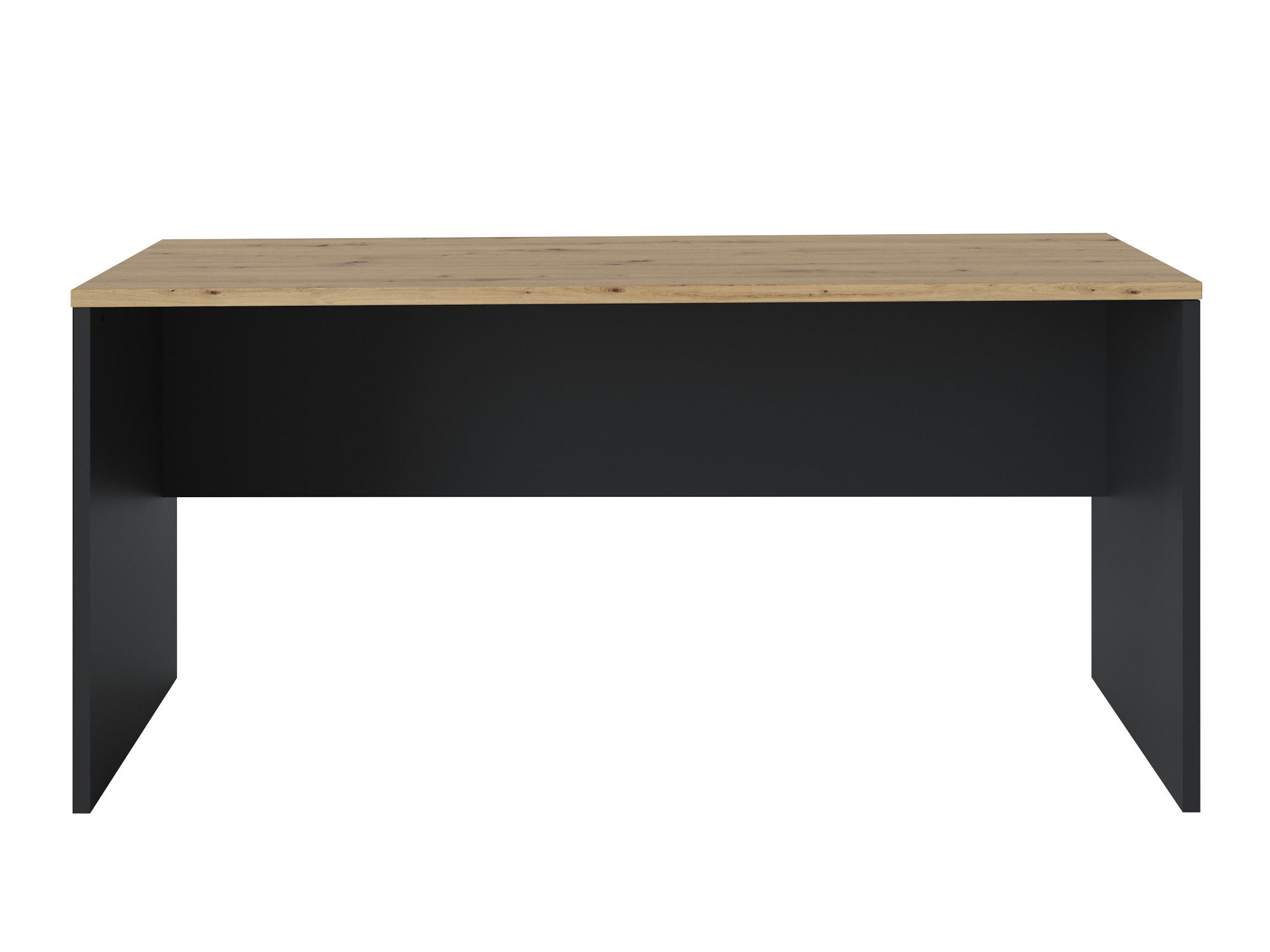 Komplet za domačo pisarno Venlori 140