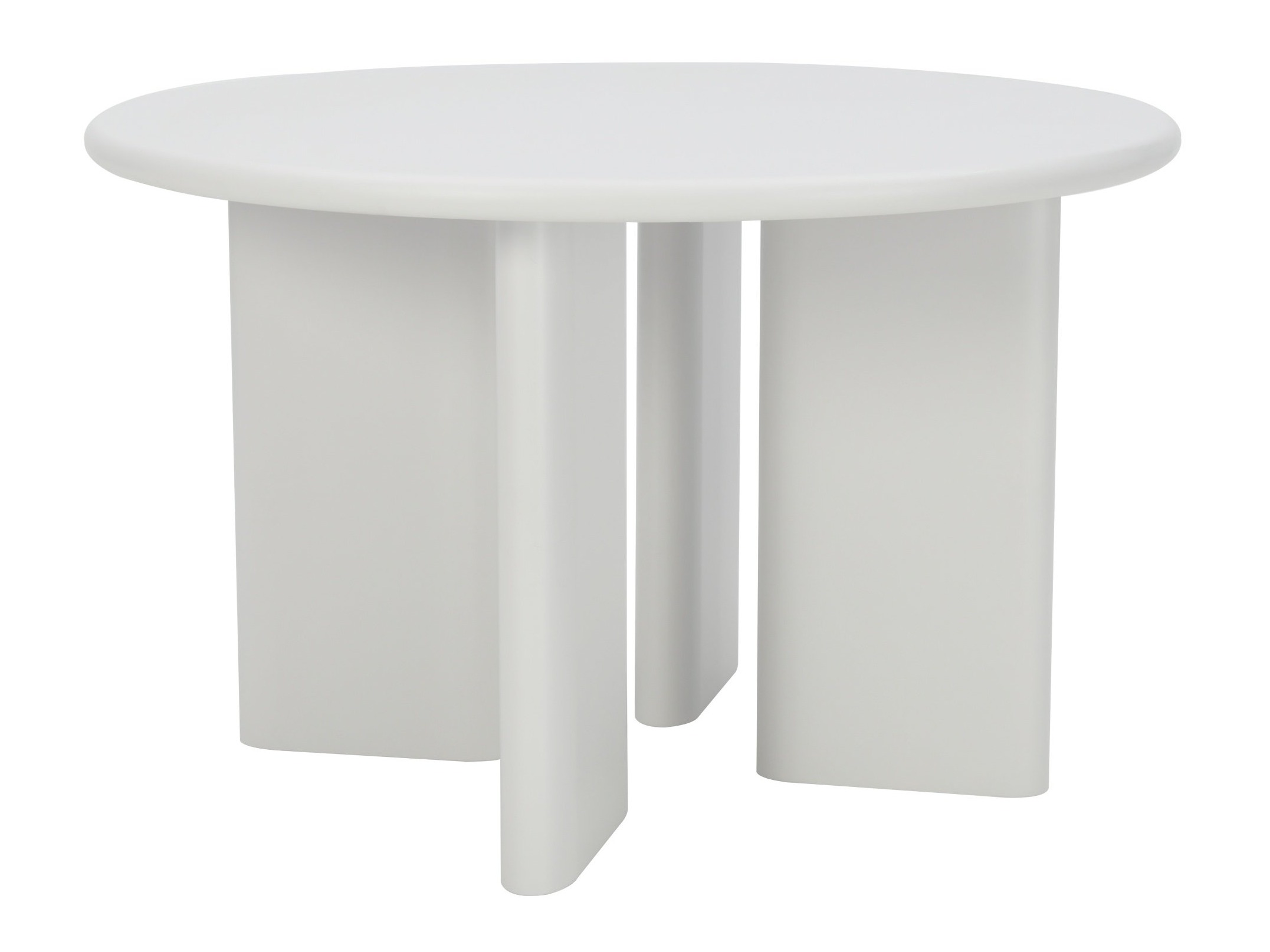 Miza Burleson 340 (Bež)