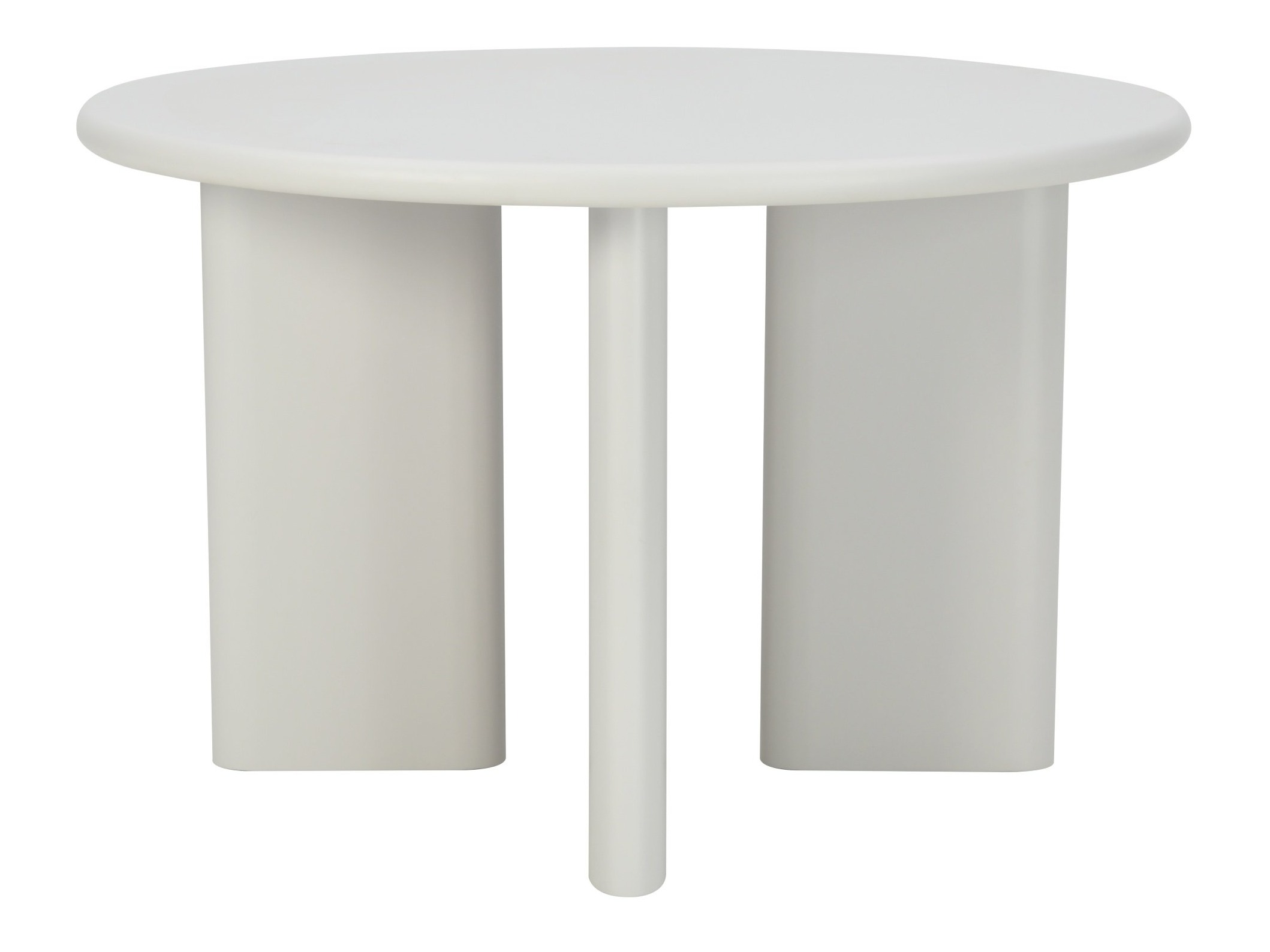 Miza Burleson 340 (Bež)