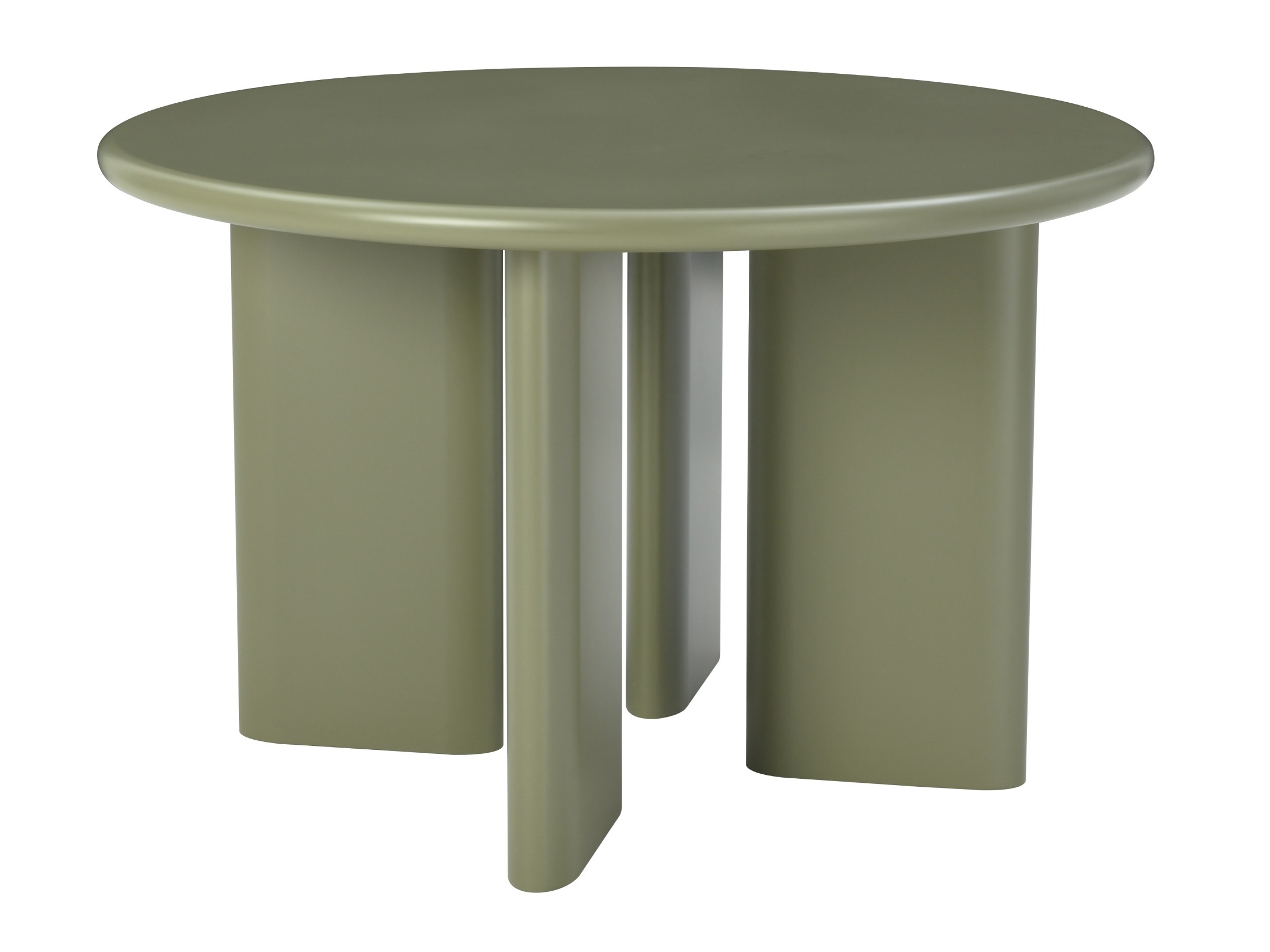 Miza Burleson 340 (Zelena)