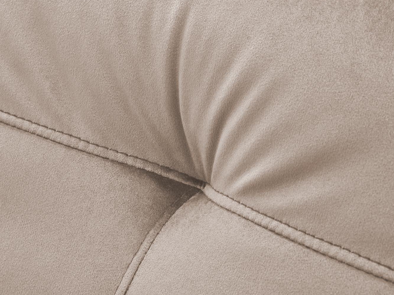 Fotelj s počivalnikom Houston 1979 (Bež)