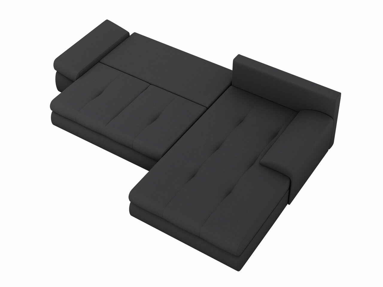 Kotna garnitura Memoria (Inari 95)