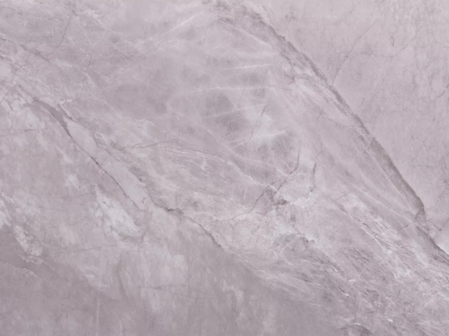 Miza Detroit 803 (Sivi marmor)