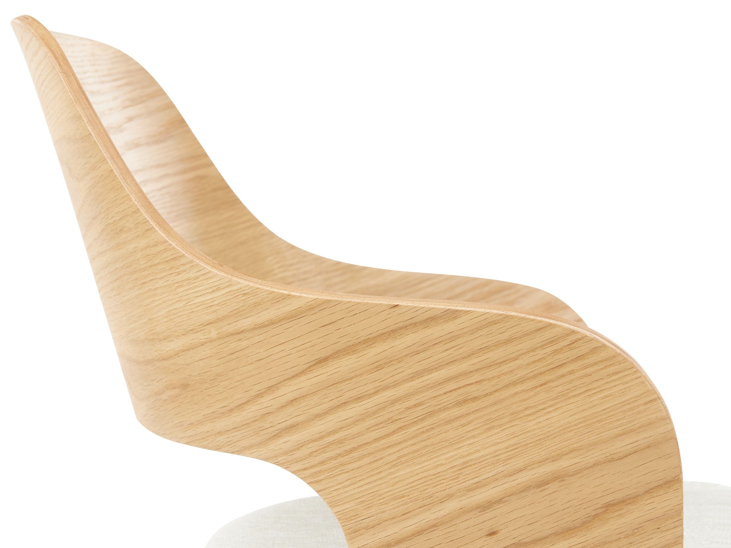 Pisarniški stol Berwyn 2727 (Svetlo bež)