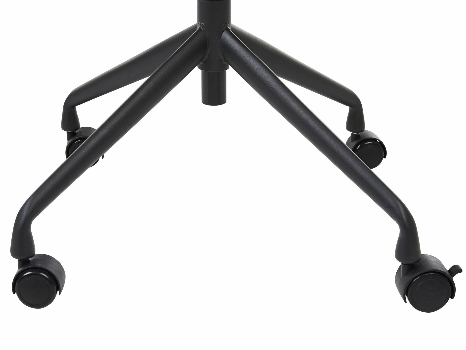 Pisarniški stol Berwyn 2727 (Svetlo bež)