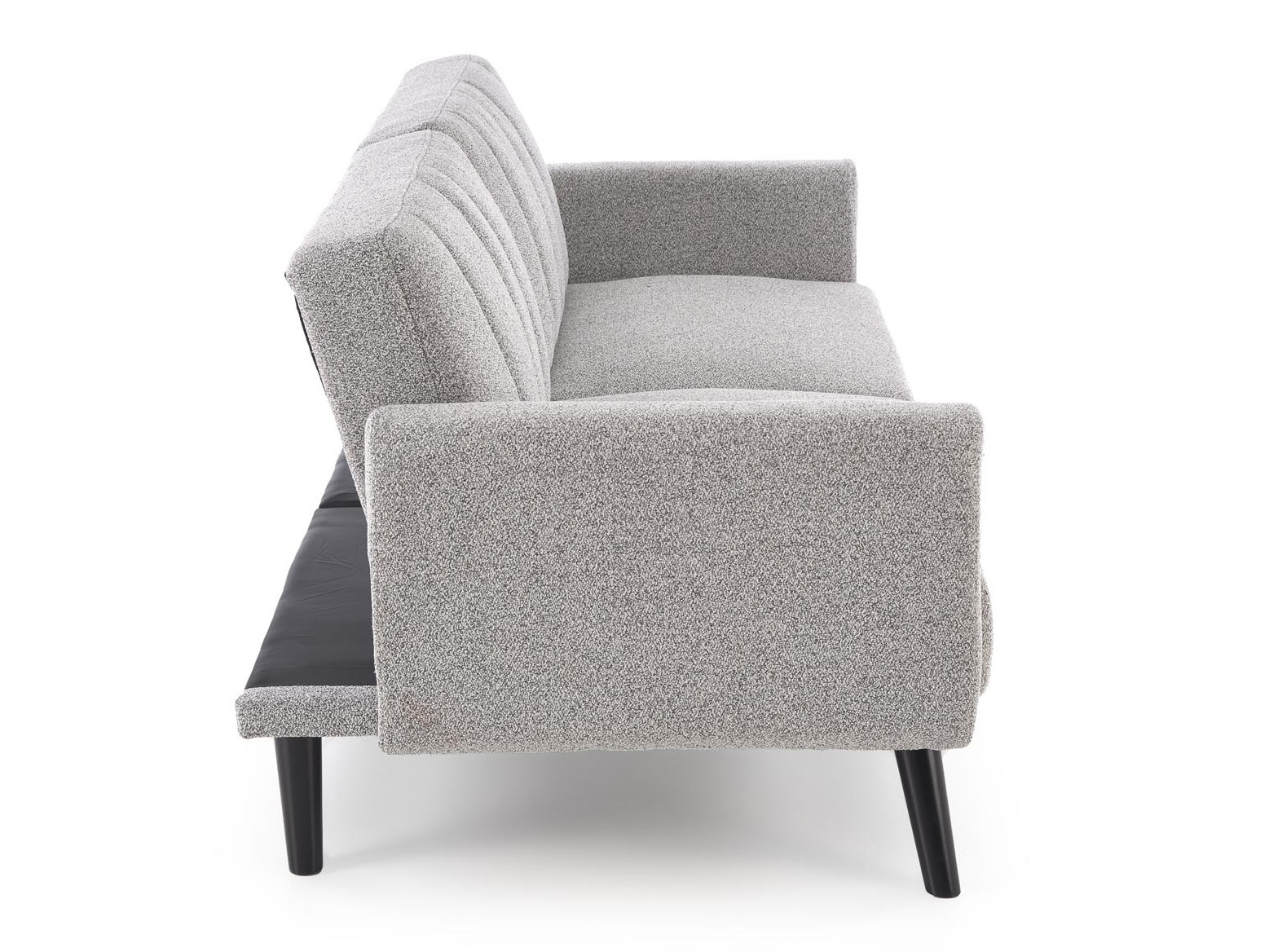 Raztegljiv kavč Houston 1971