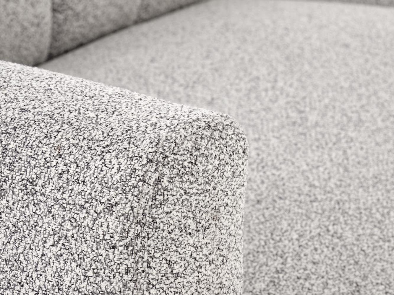 Raztegljiv kavč Houston 1971