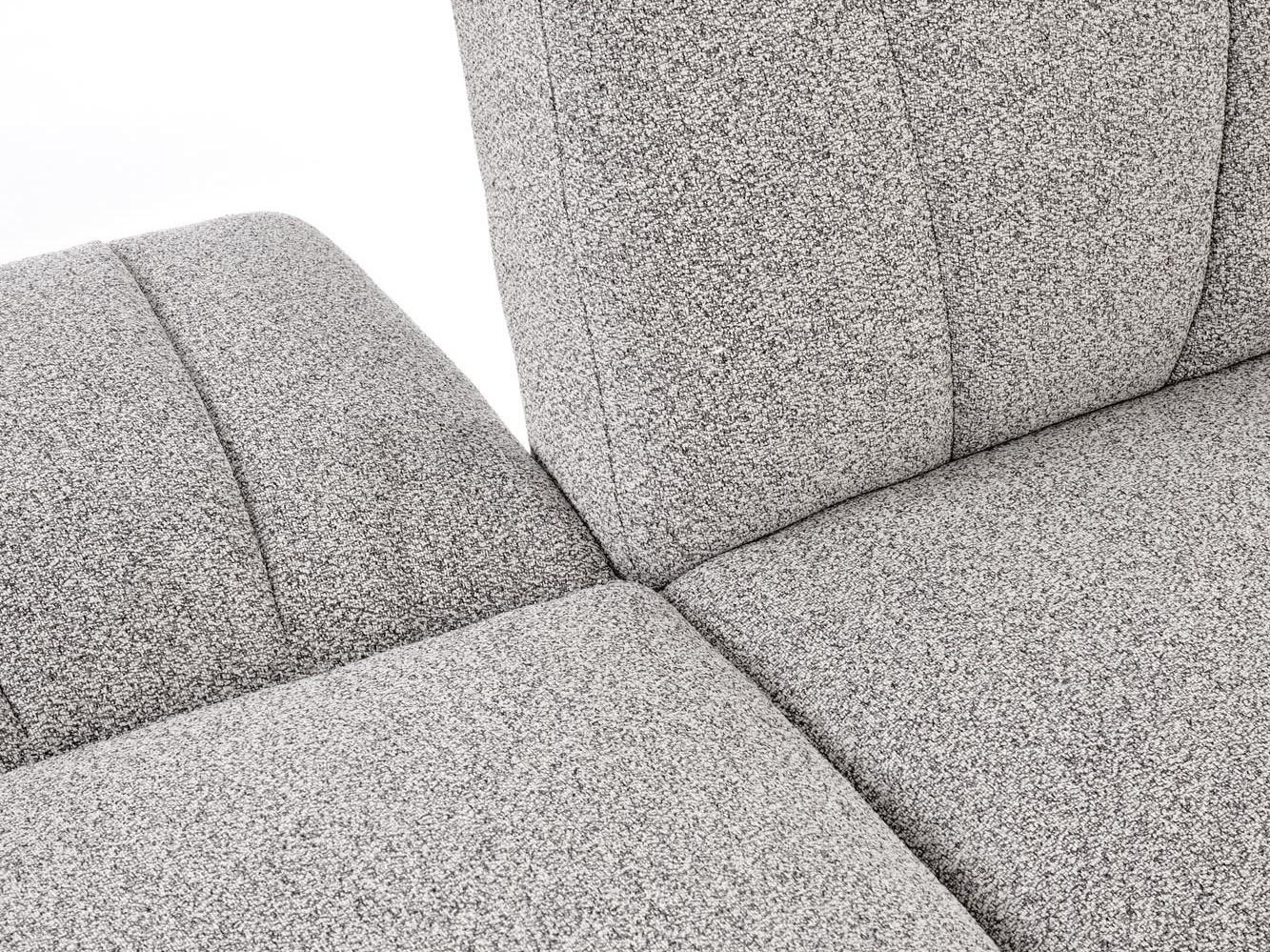 Raztegljiv kavč Houston 1971