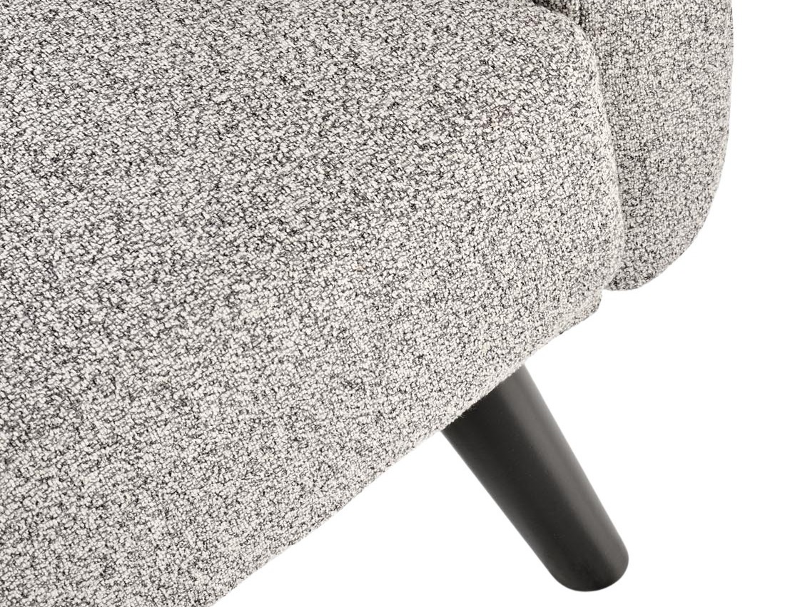 Raztegljiv kavč Houston 1971