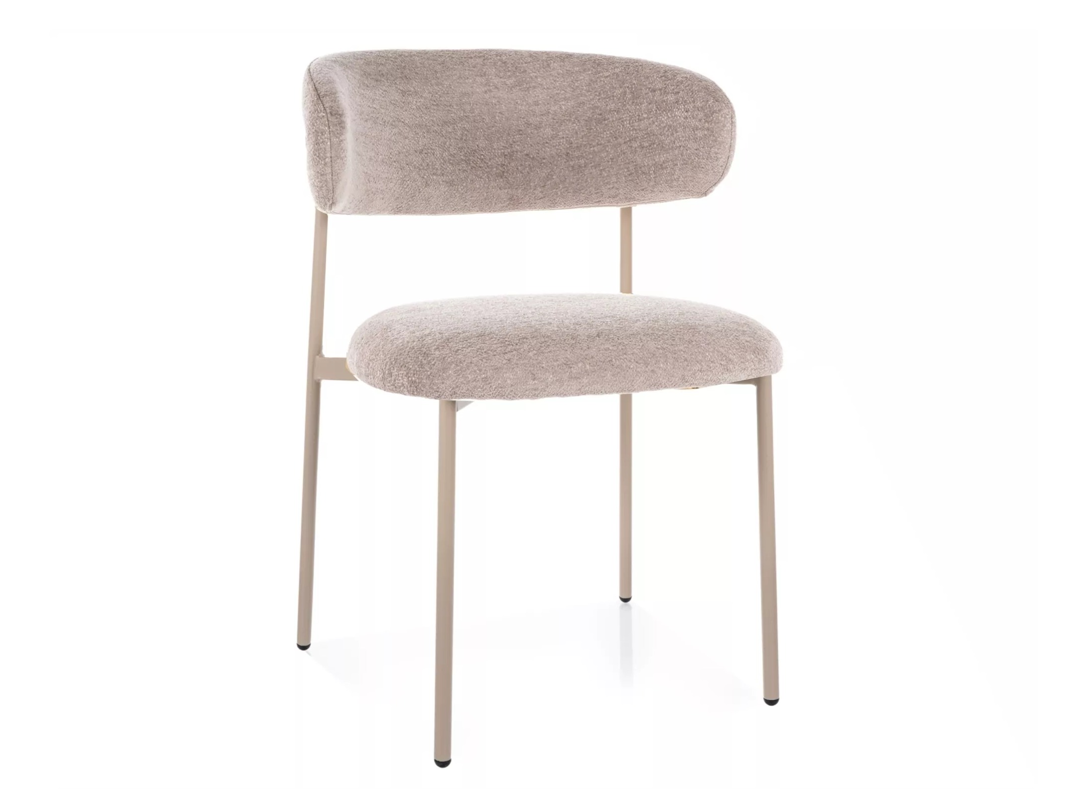 Stol Detroit 802 (Bež + Kašmir)