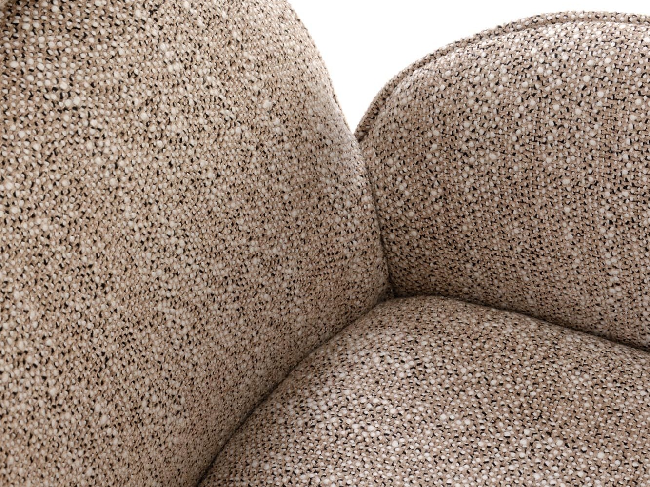 Stol Houston 2041 (Bež + Oreh)