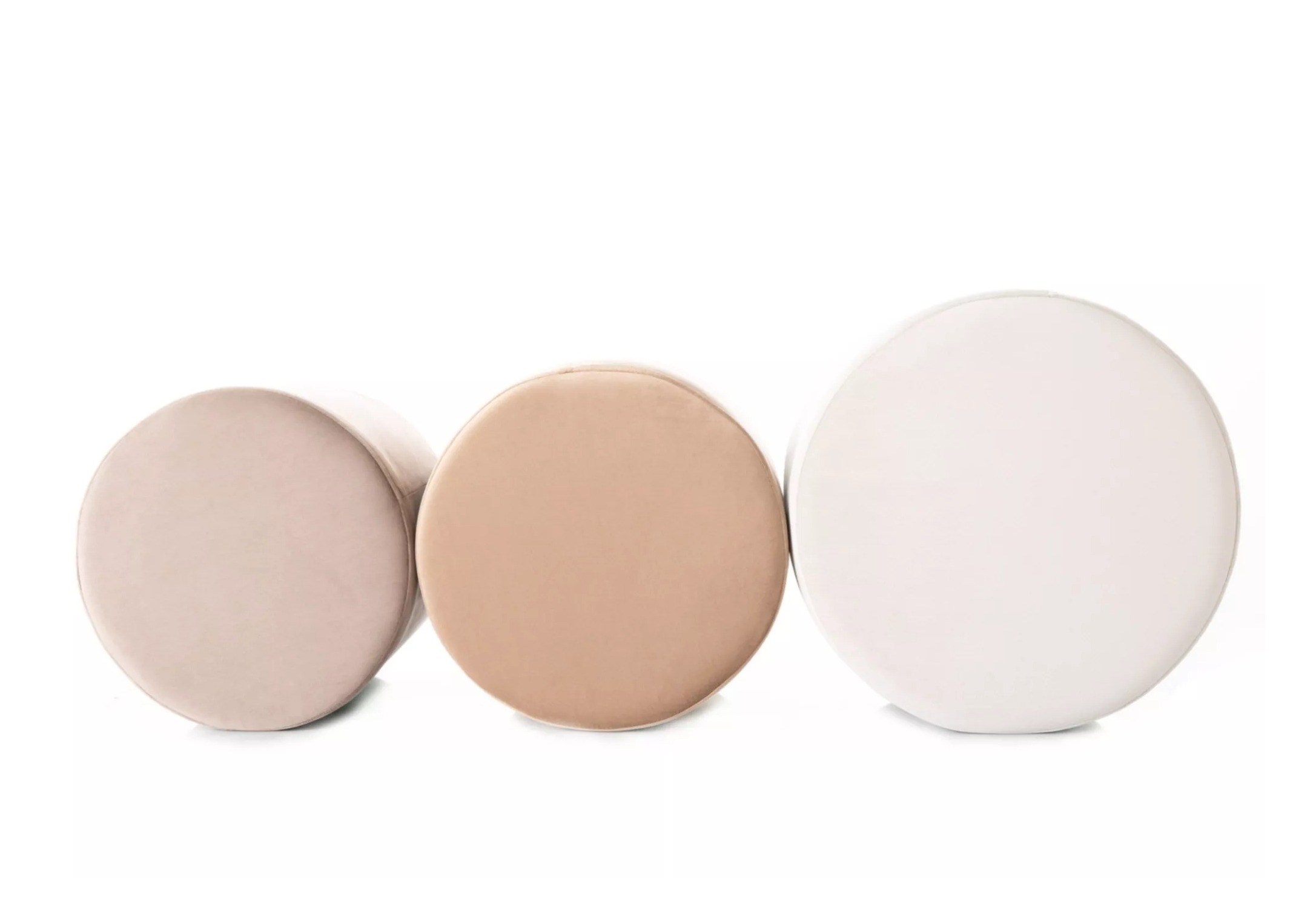 Tabure Detroit 804 (Krema)