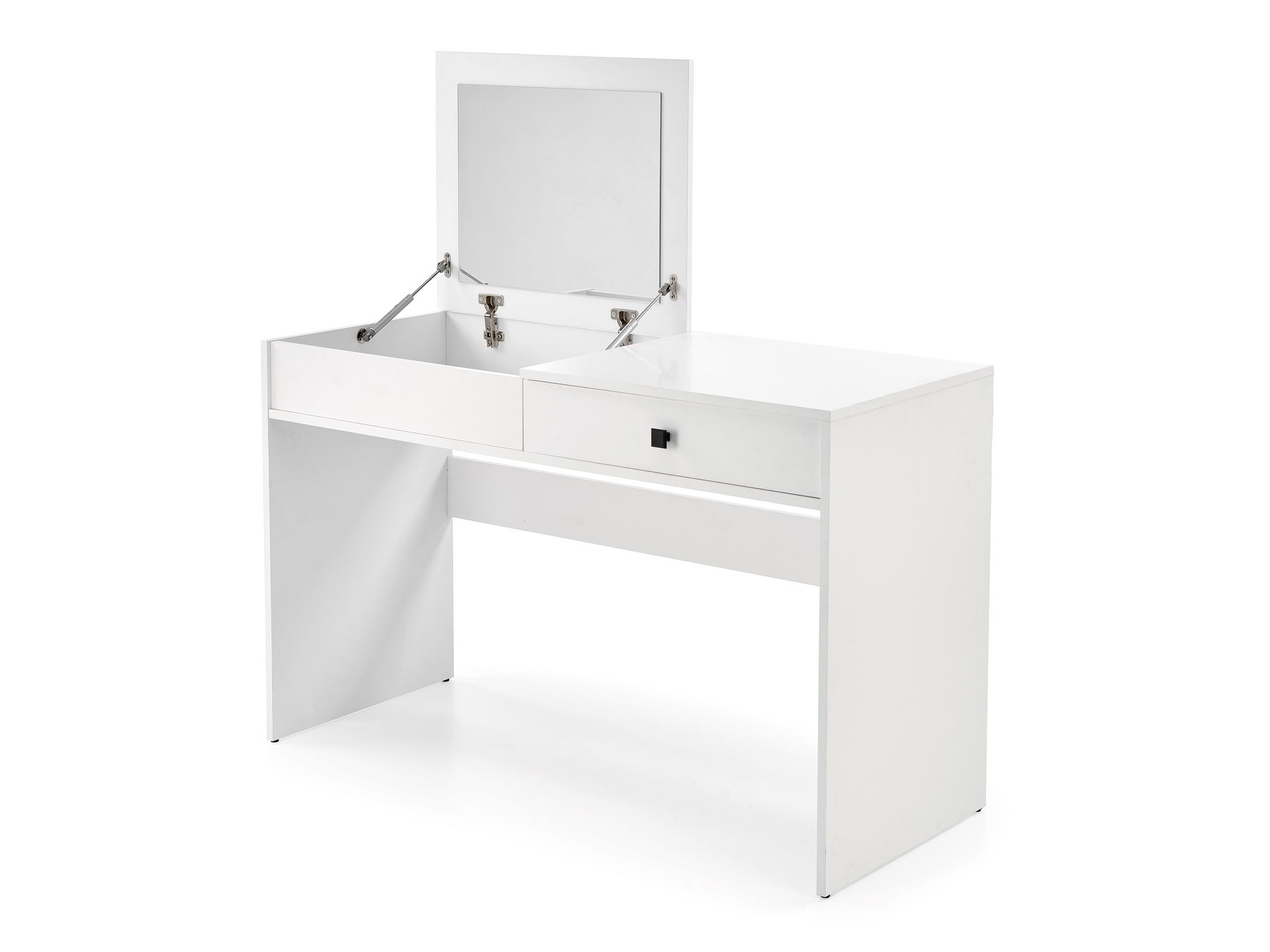 Toaletna mizica Houston 1980