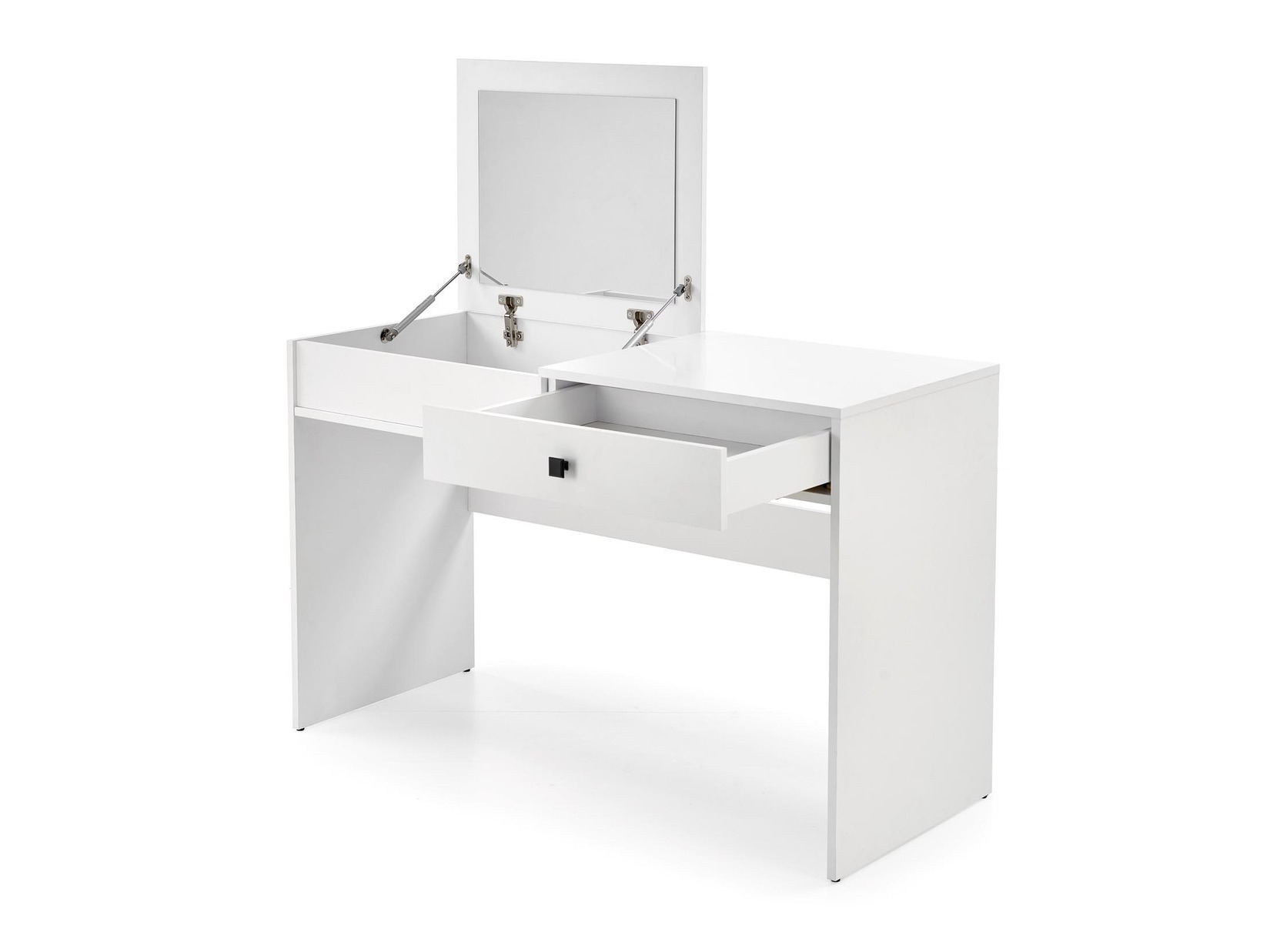 Toaletna mizica Houston 1980