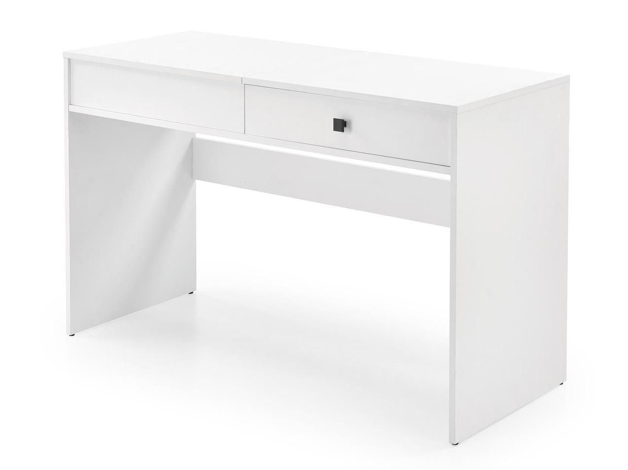 Toaletna mizica Houston 1980