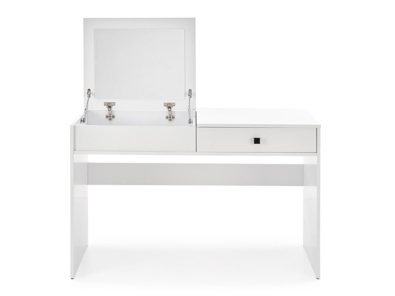 Toaletna mizica Houston 1980