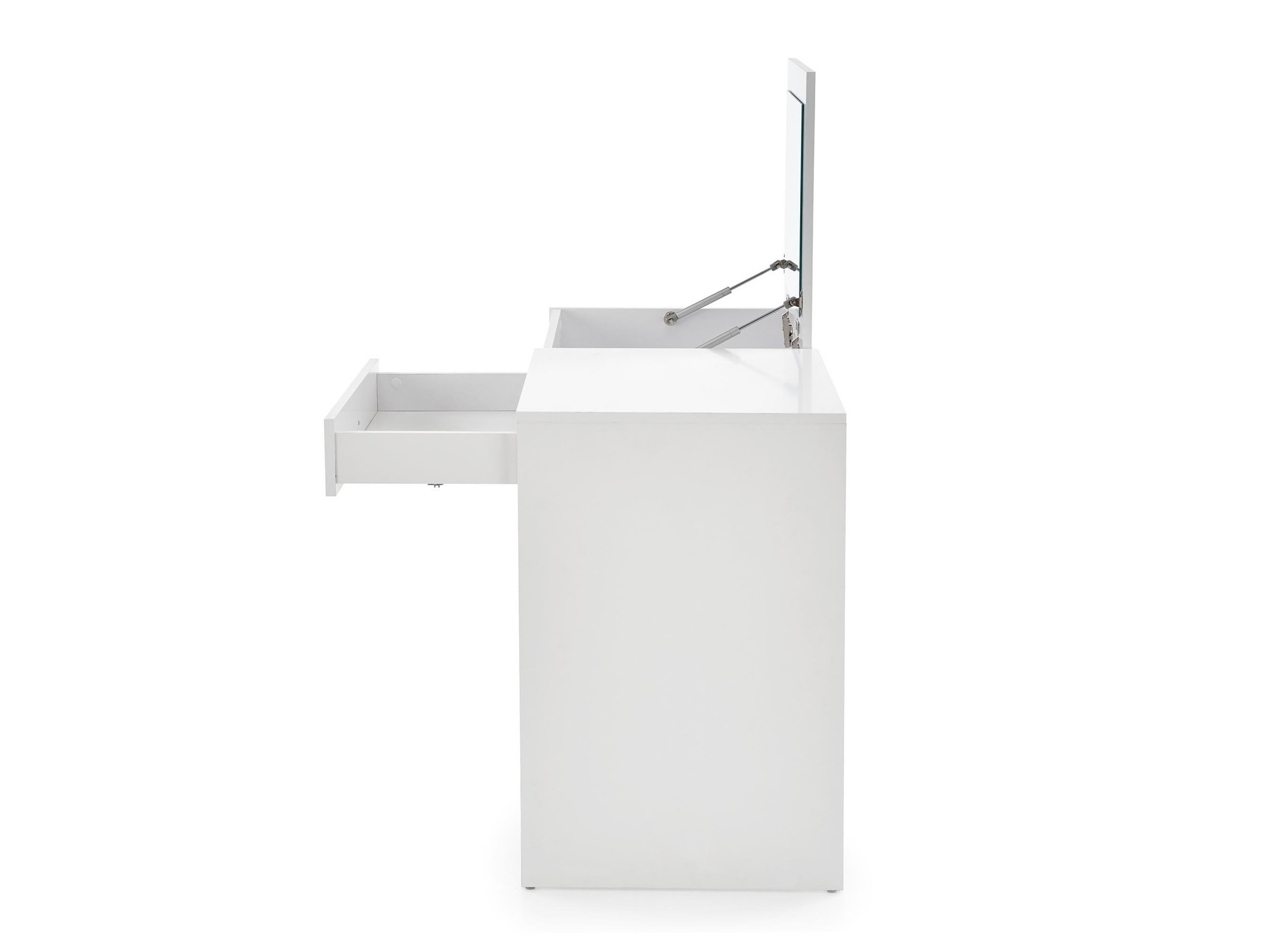 Toaletna mizica Houston 1980