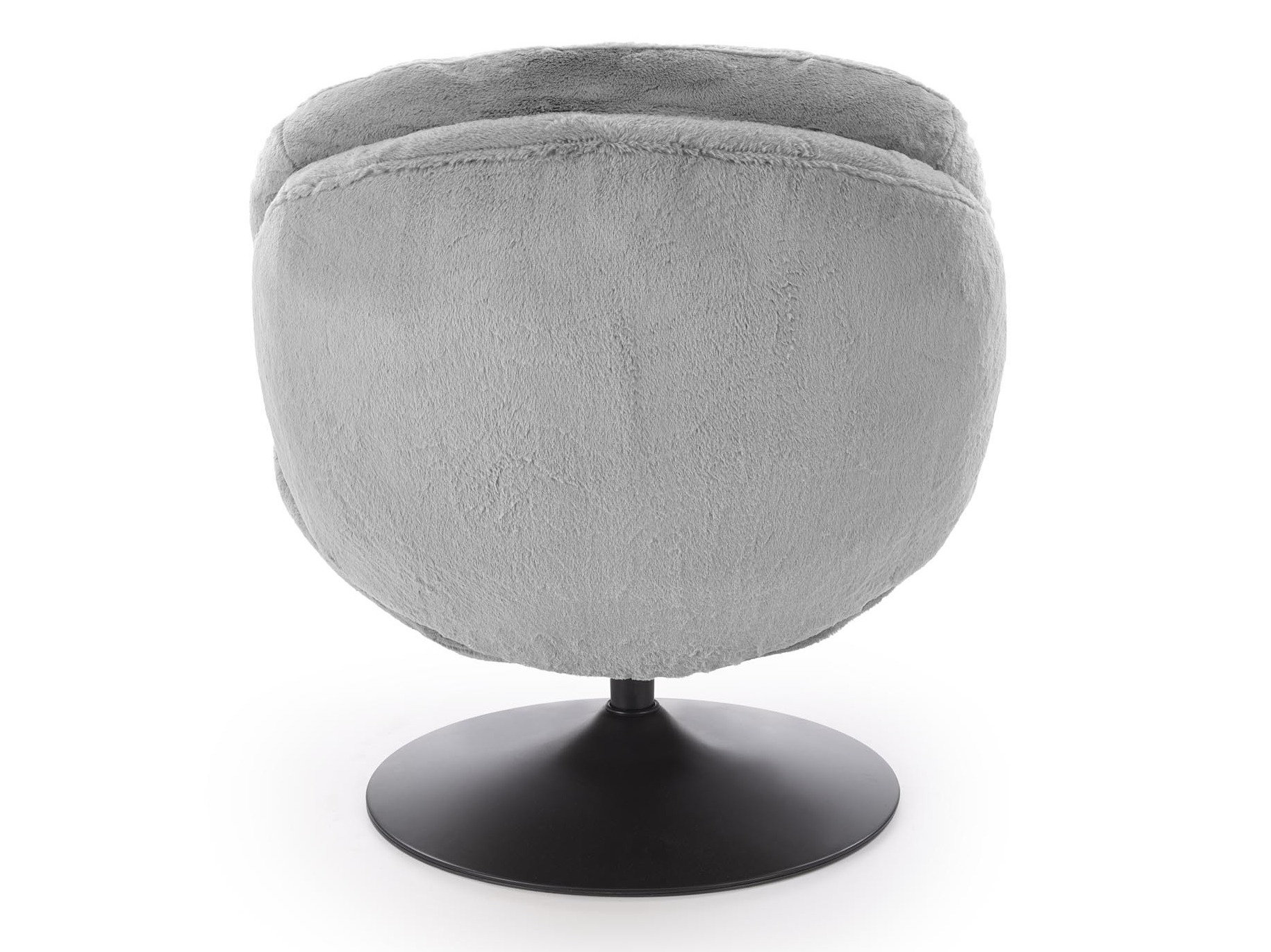 Fotelj Houston 1982 (Siva)