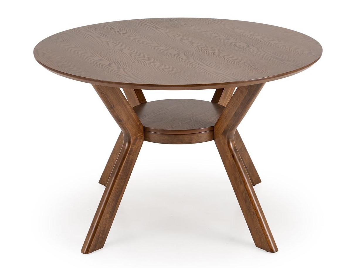 Jedilniški komplet Houston 1985