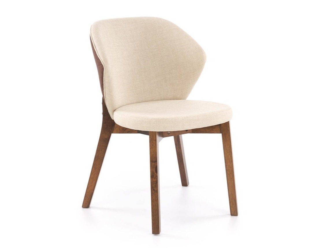 Jedilniški komplet Houston 1985