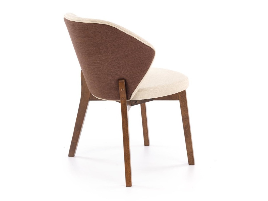 Jedilniški komplet Houston 1985