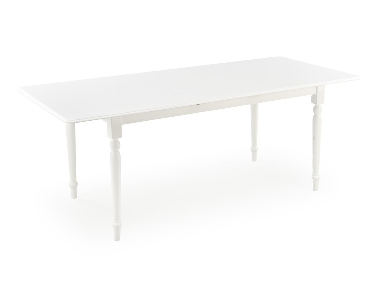 Jedilniški komplet Houston 1988